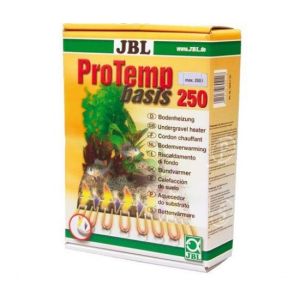 PROTEMP BASIS 250