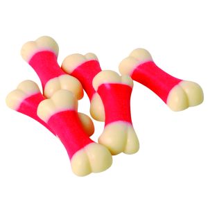 ARTHRO BONES 100 UD