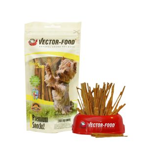 STICK BÚFALO 50GR