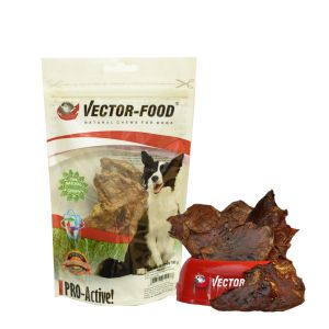 CARNE SECA DE TERNERA 100GR