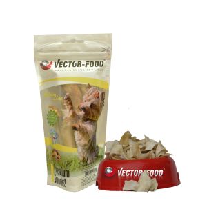 PIEL DE CORDERO 50GR