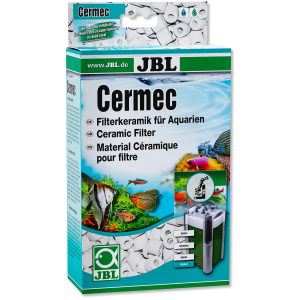 CERMEC +
