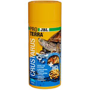 PROTERRA CRUSTARUS 250 ML