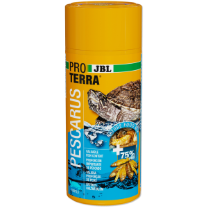 PROTERRA PESCARUS 250ML
