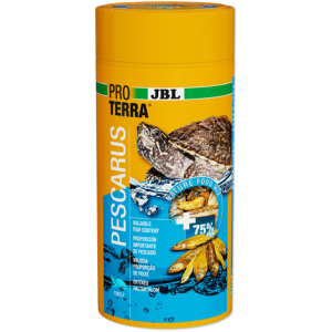 PROTERRA PESCARUS 1000ml