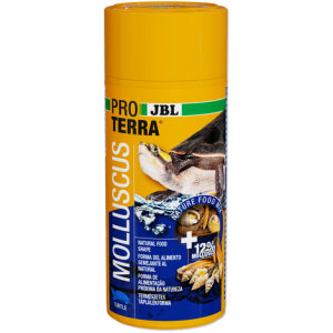 PROTERRA MOLLUSCUS 1.000 ML