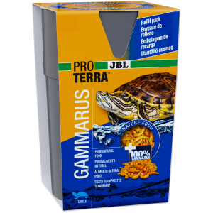 PROTERRA GAMMARUS 750ml