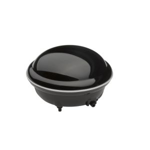 OXYBOOST AP-100 PLUS