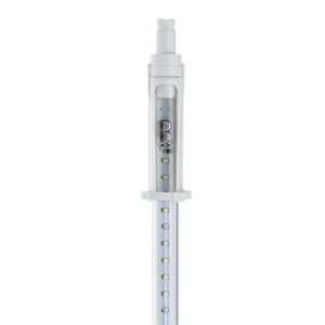 ADAPTADOR RETROFIT T5