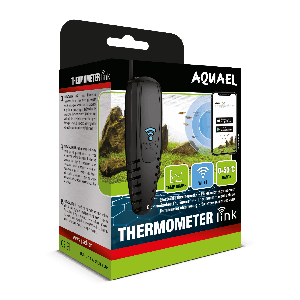 THERMOMETER LINK