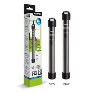 FIX 2 HEATER50W