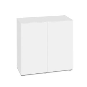 OPTISET CABINET MESA 125 BLANCO