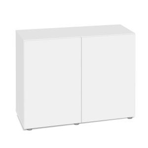 OPTISET CABINET MESA 200 BLANCO
