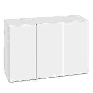 OPTISET CABINET MESA 240 BLANCO