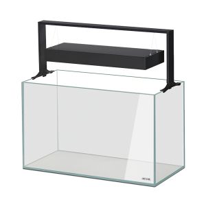 ACUARIO ULTRASCAPE 60 FOREST