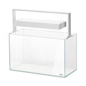 ACUARIO ULTRASCAPE 60 SNOW