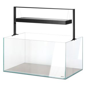 ACUARIO ULTRASCAPE 90 FOREST