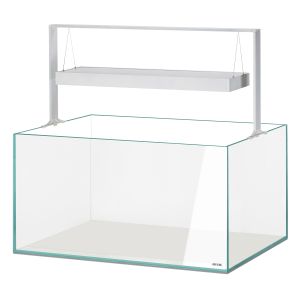 ACUARIO ULTRASCAPE 90 SNOW