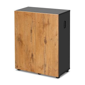 ULTRASCAPE CABINET MESA 60 FOREST