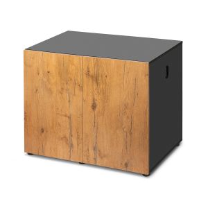 ULTRASCAPE CABINET MESA 90 FOREST