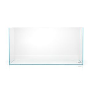 OPTI TANK 80