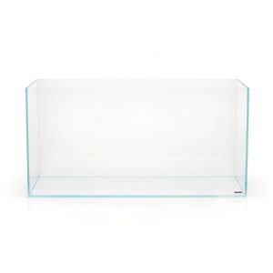 OPTI TANK 100