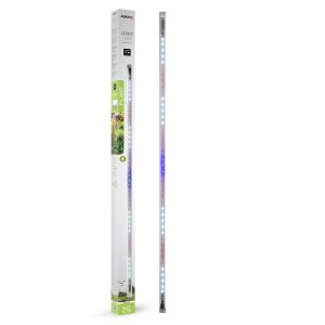 TUBO LEDDY 10W PLANT 2.0