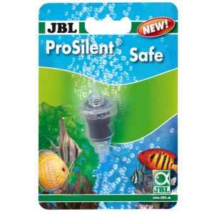 PROSILENT SAFE