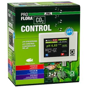 PROFLORA CO2 CONTROL 