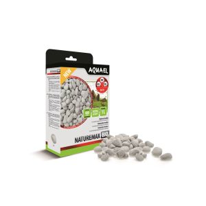 NATUREMAX BIO 1L 