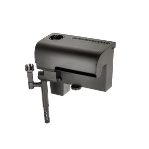 FZN PRO 1500