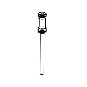 SHAFT ULTRAMAX / ULTRA fi5 (N)