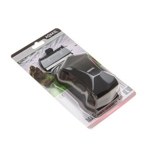 MAGNETIC CLEANER 2 EN 1 TALLA L