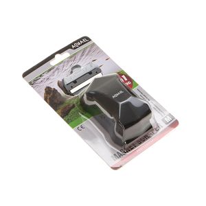 MAGNETIC CLEANER 2 EN 1 TALLA M