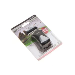 MAGNETIC CLEANER 2 EN 1 TALLA S