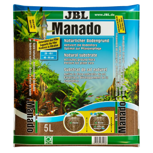 MANADO 5 L