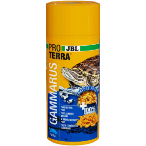 PROTERRA GAMMARUS 250ml