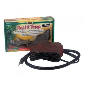 REPTILTEMP 4 .5W