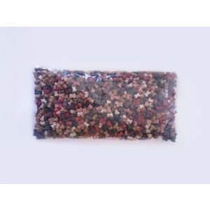 SPORT TRAINER MIX 1 KG
