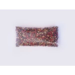 MINI HEARTS 1 KG