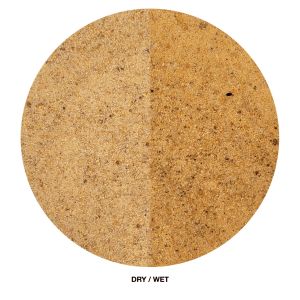 TIGRIS SAND 5 KG.