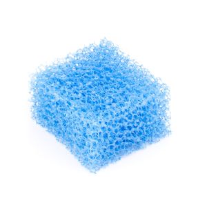 Filtration sponge FZN PRO 700