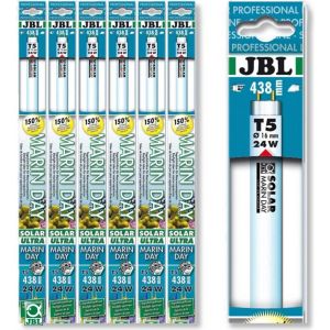 SOLAR MARIN DAY ULTRA 80W 1450mm