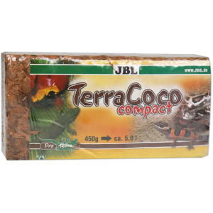 TERRACOCOC COMPACT