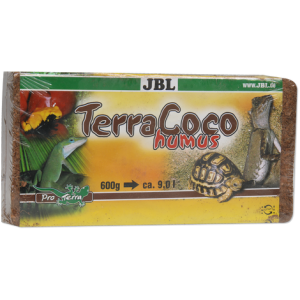 TERRACOCO HUMUS