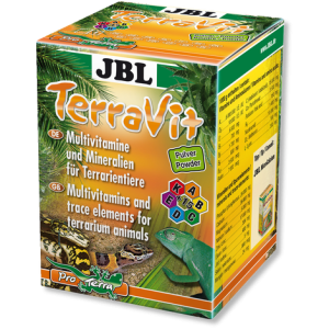 TERRAVIT