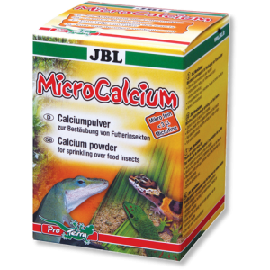 MICROCALCIUM