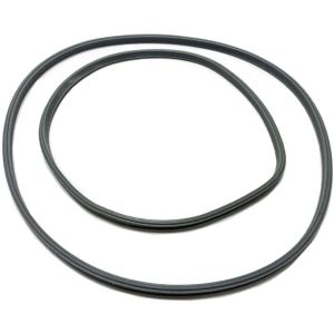 Gaskets set ULTRAMAX
