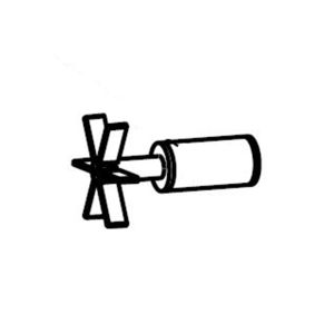 Rotor ASAP 700/FZN PRO 1000