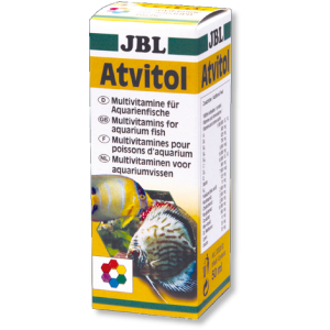 ATVITOL